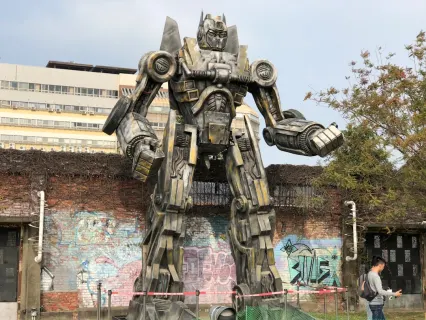 Robet247 Kasino Mobilní aplikace